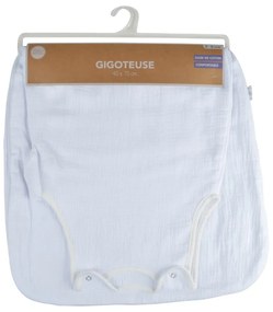 Детско спално чувалче – Bébé Douceur