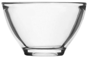 Horecano - Стъклена купичка 75мл ф7,1xh4,5см (HC-11297)