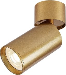 Rabalux Mirina Спот осветление IP20 GU10 1X MAX 5W K 73075