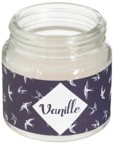 Ароматна свещ atmosphera Moni, 65 g - Monoi