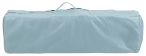 KIKKA BOO Кошара на 1 ниво SO GIFTED MINT