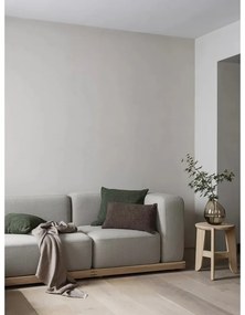 Калъфка за възглавница 50x50 cm BOUCLE - Blomus