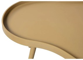 Странична масичка 58x100 cm Mae - WOOOD