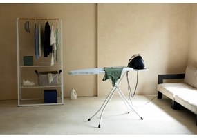 Дъска за гладене Fresh Breeze B – Brabantia