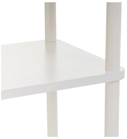 Странична масичка 30x34 cm Alba – Casa Selección