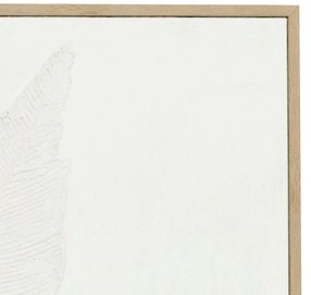 Стенна декорация 3D atmosphera Adessa, 58x78 см, MDF