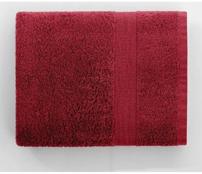 Червена кърпа , 50 x 100 cm Marina - DecoKing