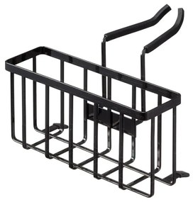 Висяща метална поставка за гъба – YAMAZAKI