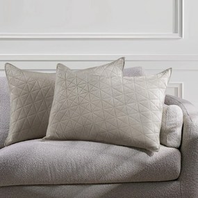 Калъфки за възглавници в комплект 2 бр. 50x70 cm Laila – Restilo