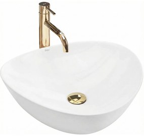 Умивалник за плот Rea Andrea