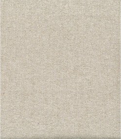 Кремав ъглов диван (десен ъгъл) Copenhagen – Scandic