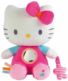 Плюш Jemini Hello Kitty Модерен