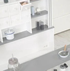 Магазин за бонбони Nightstar Candy