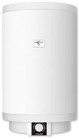Stiebel Eltron PSH Trend Вертикален емайлиран бойлер