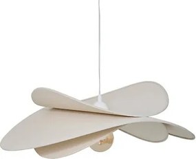 Пендел atmosphera Alara, Бежов, 69 cm