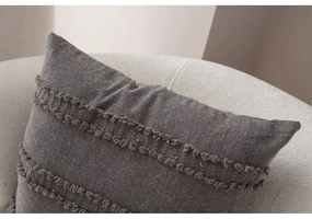 Калъфка за възглавница 43x43 cm Tuffet – Mioli Decor