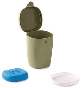 Кутия за обяд – Snips