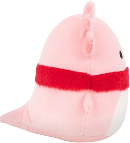 Плюшена играчка Archie – SQUISHMALLOWS