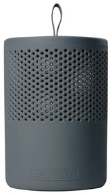 Абсорбатор за влага Absodry Duo Family Bag 6-series – Everbrand Sweden