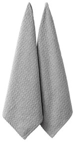 Кърпи в комплект от 2 бр. 50x70 cm - Ladelle