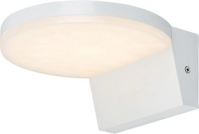 Rabalux Batida Външно стенно осветление IP54 LED 9W 2700, 4000, 6500K 77118