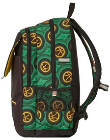 Детска раница 28 l Ninjago Dragon Power – LEGO®