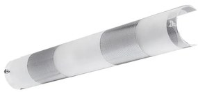 Rabalux 5809 - Резервно стъкло за лампа PERIODIC E14