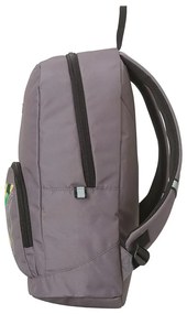 Детска раница 18,5 l Ninjago Green – LEGO®