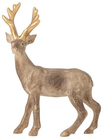 Коледна фигурка Chris – Bloomingville