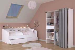 Комплект за детска стая Sleep