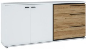 Бюфет Inala 2D3S