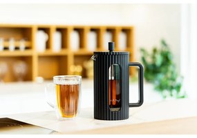 Френска преса Livio – Vialli Design