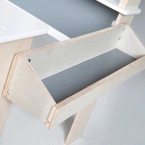 Детски магазин – Roba