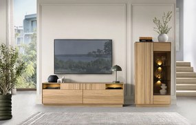 ТВ Модул Унирсо