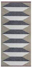 Постелка 70x150 cm Accordion - Mette Ditmer Denmark