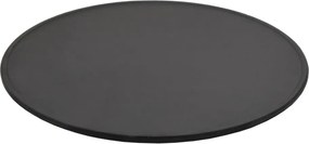 Чугунена плоча Litina - Cattara