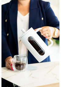 Френска преса Livio – Vialli Design