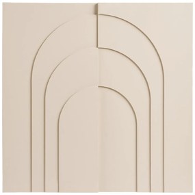 Картина 60x60 cm Ina – House Nordic