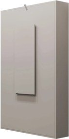 Сгъваема маса Abi