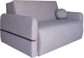 Диван-легло Модулунж