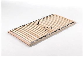 Ламела/детски ламели 90x200 cm – Vipack