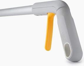 Моп CleanTech – Joseph Joseph