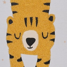 Детски картини в комплект от 2 бр. 30x40 cm Feline – Ixia