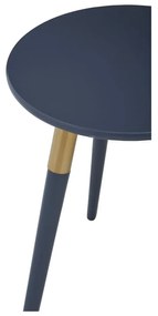 Кръгла маса за съхранение ø 40 cm Nostra - Premier Housewares