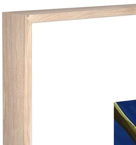 Картина 50x70 cm Limoncello – Styler