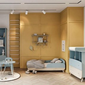 Комплект за детска стая Firma