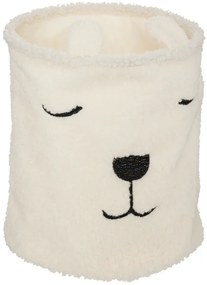 Детски кош atmosphera Bear, 40 cm