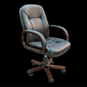 Офис стол D 107