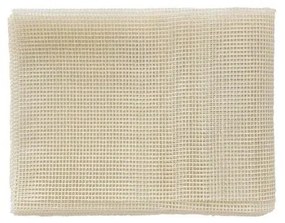 Подложка против хлъзгане за килими 190x290 cm Natural Latex и coated XL – Lorena Canals
