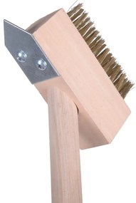 Почистващ уред за фуги – Garden Pleasure